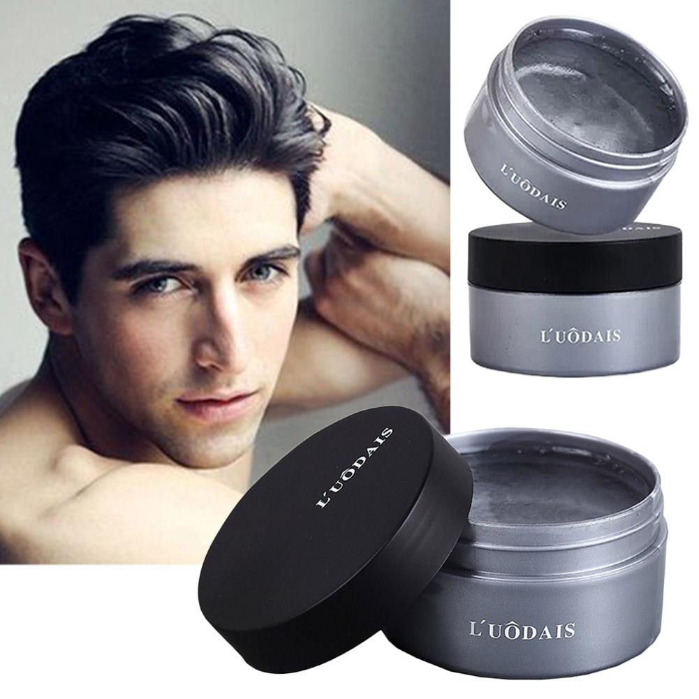 Oryginalny wosk do włosów Perf – Men'S Grooming Gel recenzja i cena