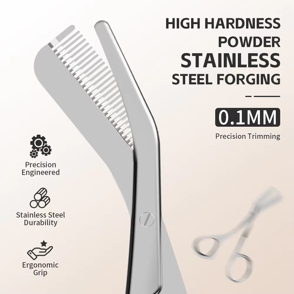1 zestaw narzędzi do stylizacj – Men'S Grooming Essentials recenzja i cena