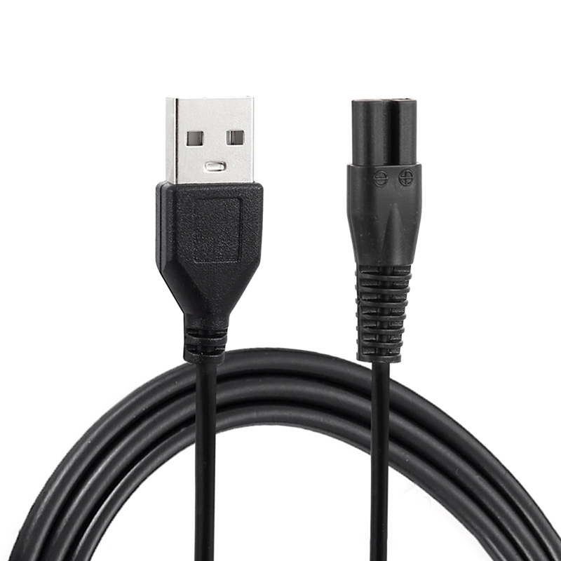 Kabel ładowarki kompatybilny z – Men'S Grooming Essentials recenzja i cena