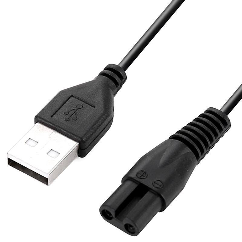 Kabel ładowarki kompatybilny z – Men'S Grooming Essentials recenzja i cena