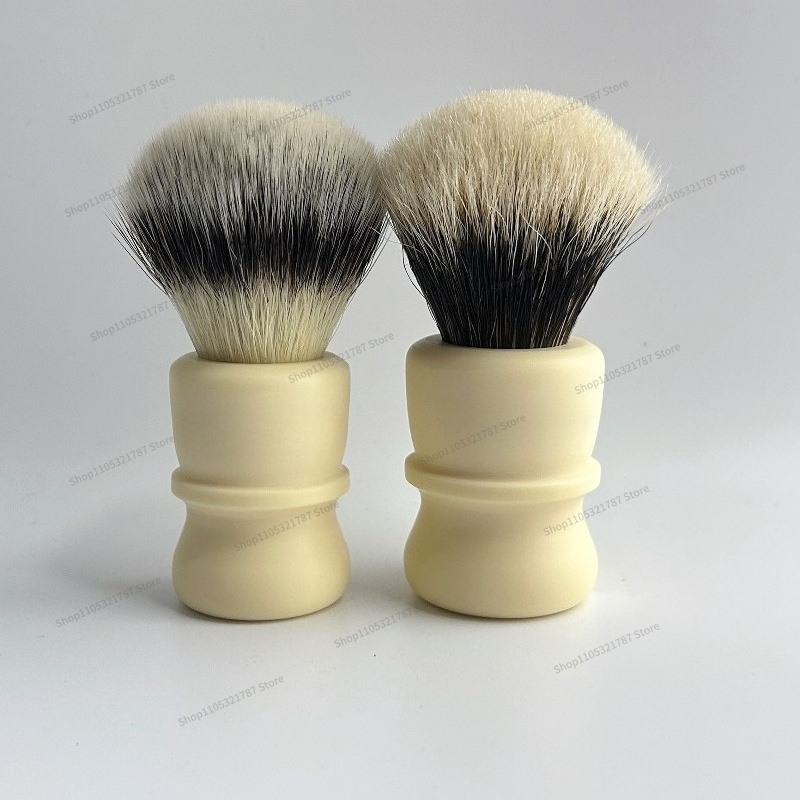 Mini szczoteczka do golenia na – Men'S Grooming Tips recenzja i cena