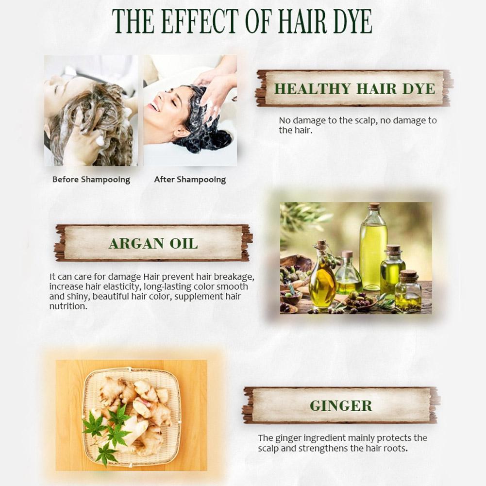 Szampon kolagenowy z olejkiem  – Men'S Grooming Oil recenzja i cena