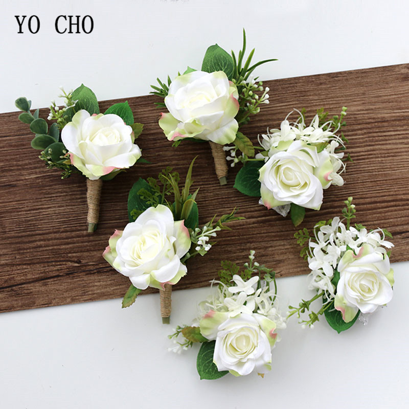 YO CHO Wedding Planner róże sz – Men'S Grooming For Marriage recenzja i cena