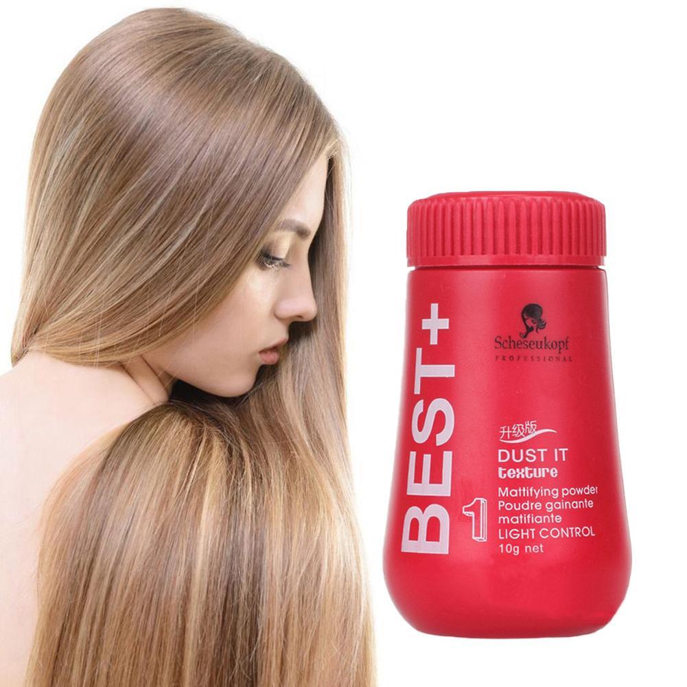 1/3/5/10 szt. Proszek do styli – Men'S Grooming Oil recenzja i cena