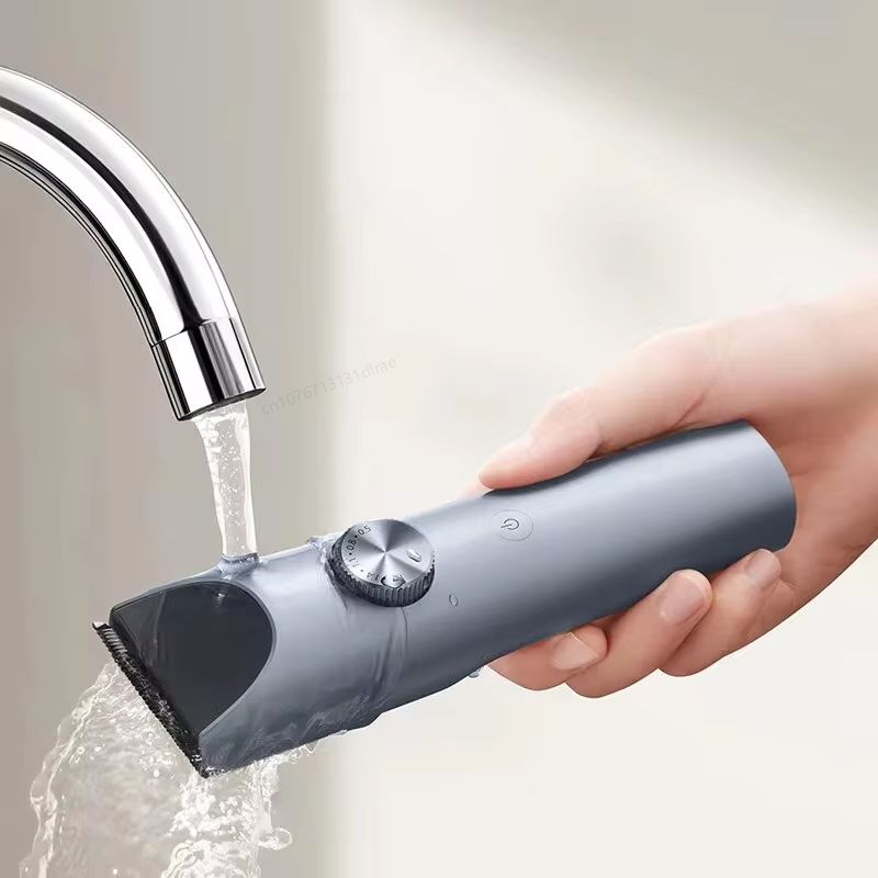Xiaomi Mijia Hair Clipper 2 Be – Men'S Grooming Essentials recenzja i cena